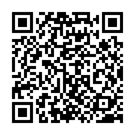QR code for 9QGS29