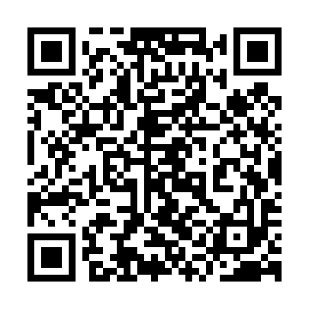 QR code for 9QGT93