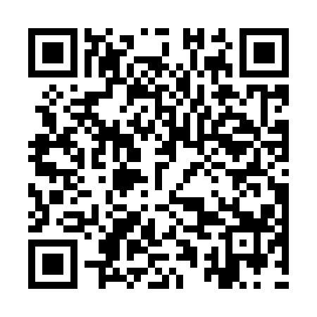 QR code for 9QGY19
