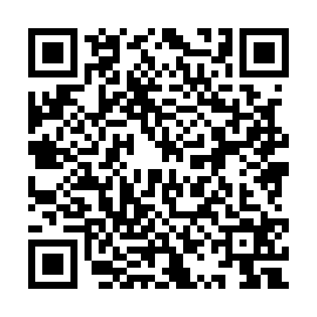 QR code for 9QH1249