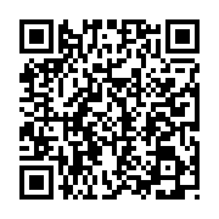 QR code for 9QH2561