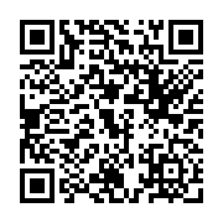 QR code for 9QH3346