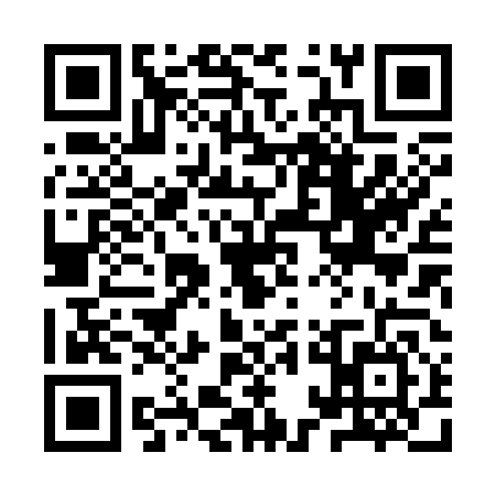 QR code for 9QH3465