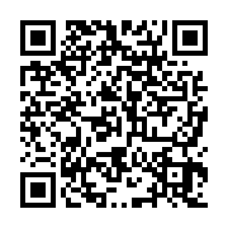 QR code for 9QH5231