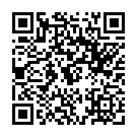 QR code for 9QH6793