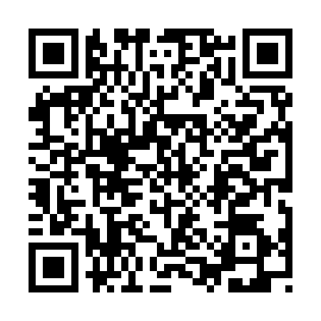 QR code for 9QH9348