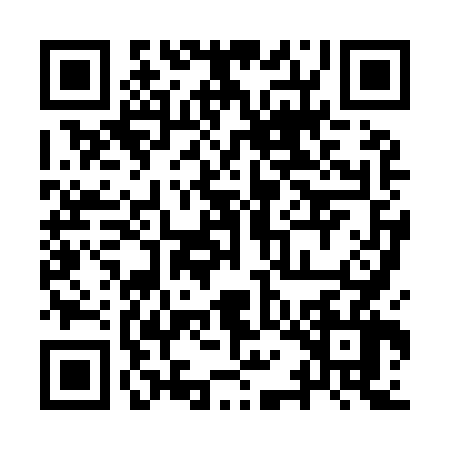 QR code for 9QH9664