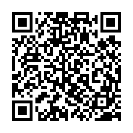 QR code for 9QHF62