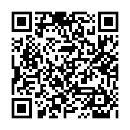 QR code for 9QHG55