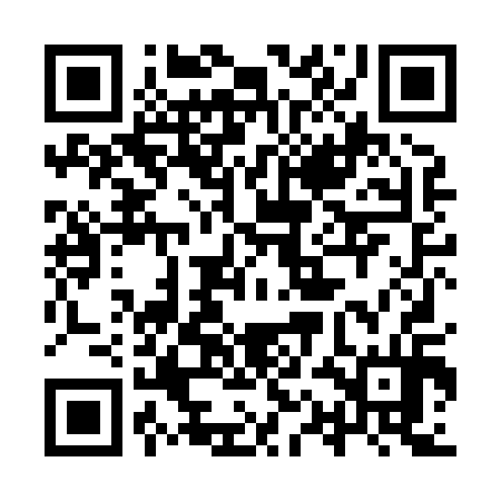 QR code for 9QHH14