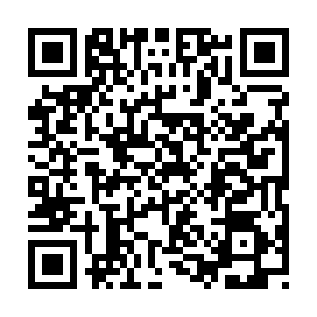 QR code for 9QI1543