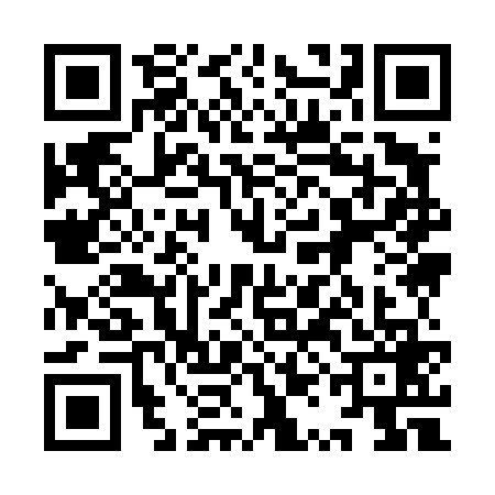 QR code for 9QI4693