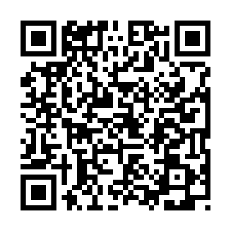 QR code for 9QI7417