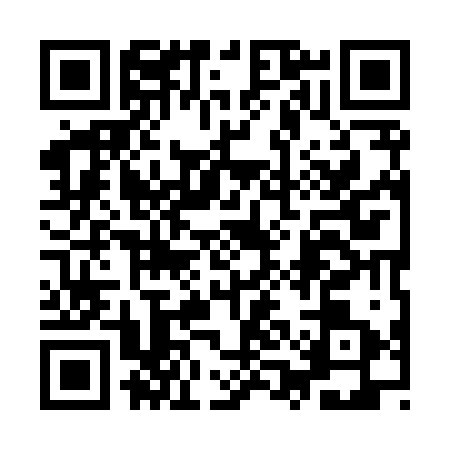 QR code for 9QI8237
