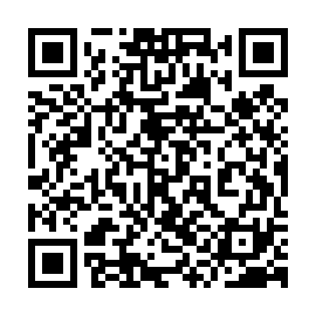 QR code for 9QID71
