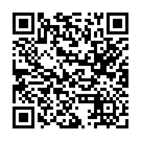 QR code for 9QII36