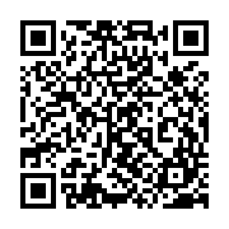 QR code for 9QIM44
