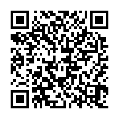 QR code for 9QIS22