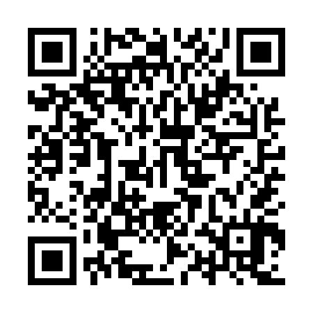 QR code for 9QIU44