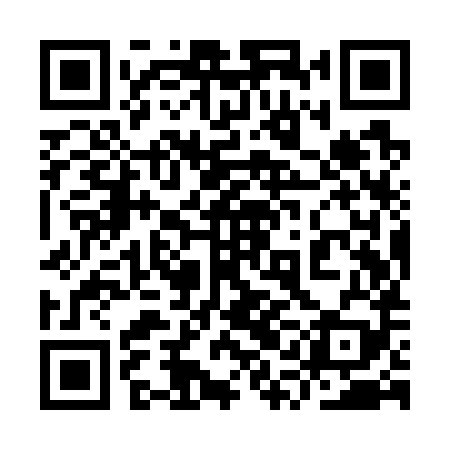 QR code for 9QIW89