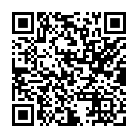 QR code for 9QIX13