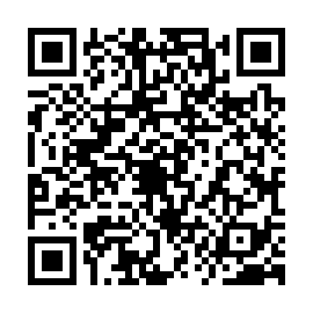 QR code for 9QJ3399