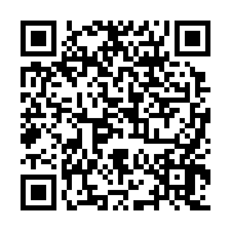 QR code for 9QJ3467