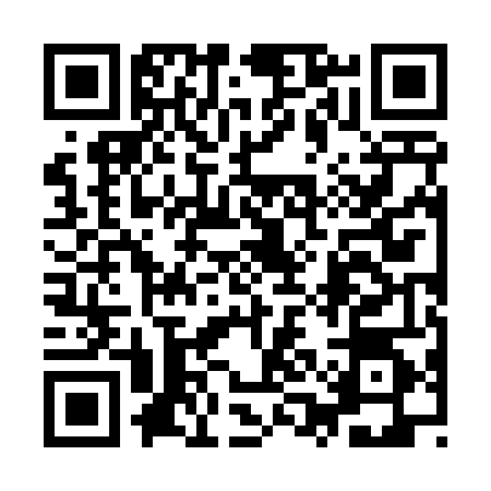 QR code for 9QJ4444