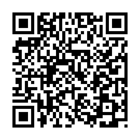 QR code for 9QJ6415