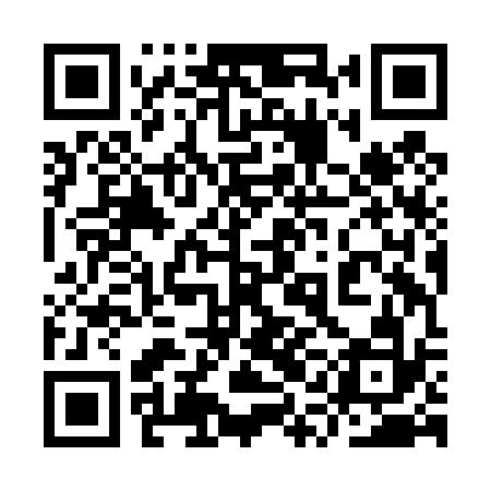 QR code for 9QJD32