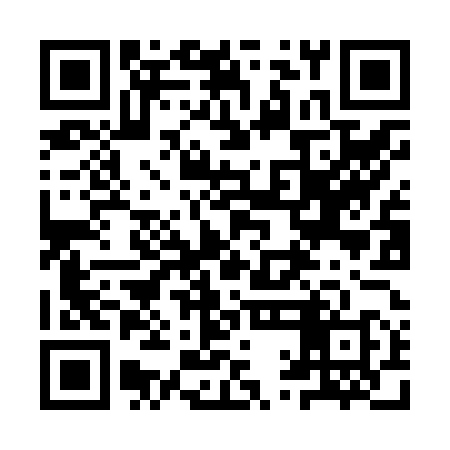 QR code for 9QJJ58