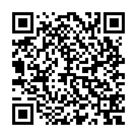 QR code for 9QJK18