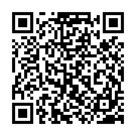 QR code for 9QJL17