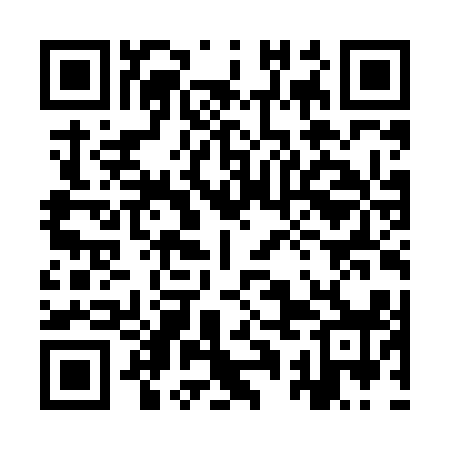 QR code for 9QJL18