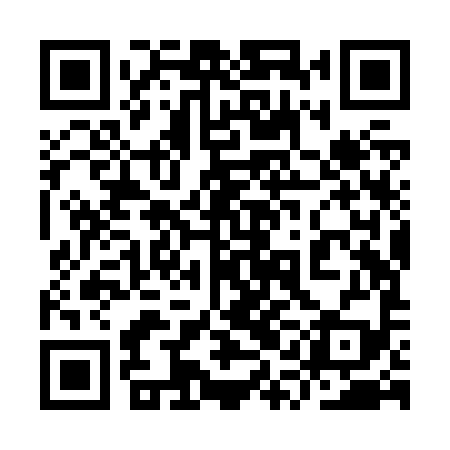 QR code for 9QJZ99
