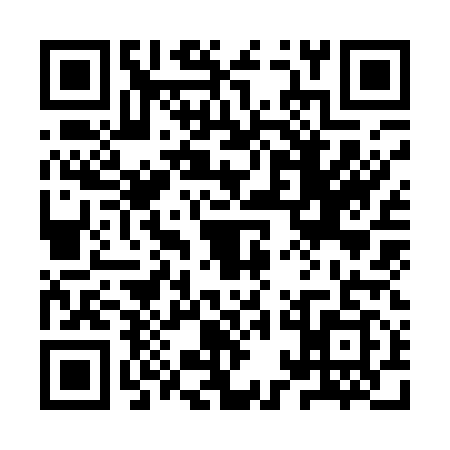 QR code for 9QK1195