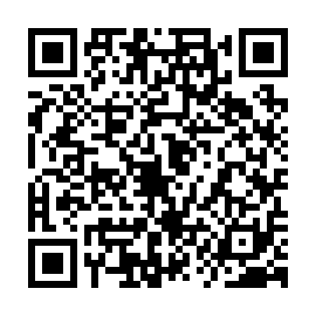 QR code for 9QK2116