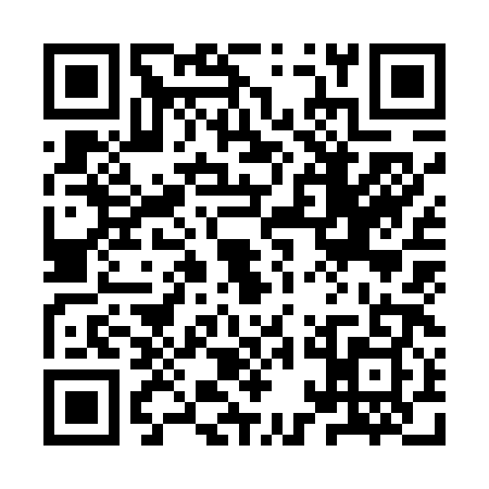 QR code for 9QK4897