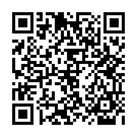 QR code for 9QK6674