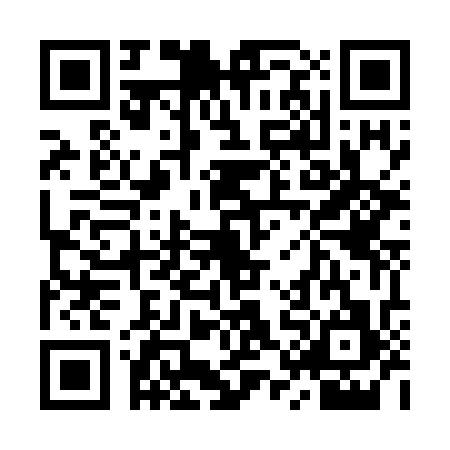 QR code for 9QK7376