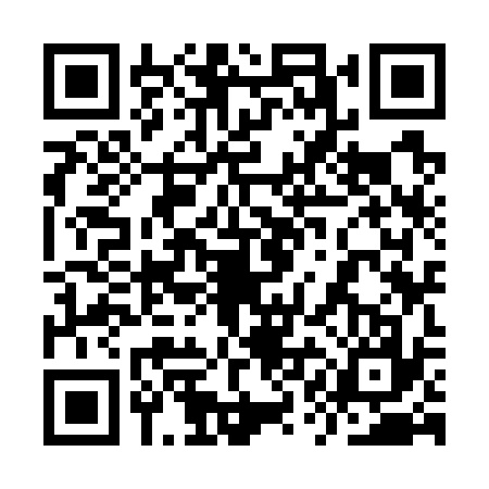 QR code for 9QK7377