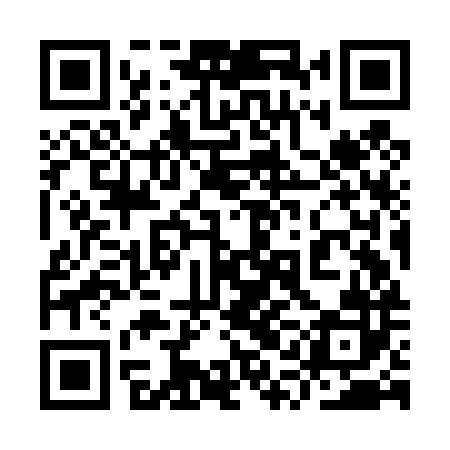 QR code for 9QKD82