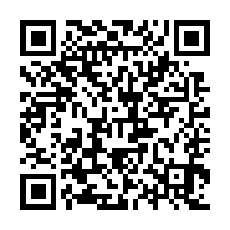 QR code for 9QKG91