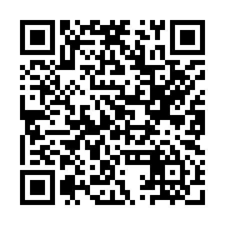 QR code for 9QKI95