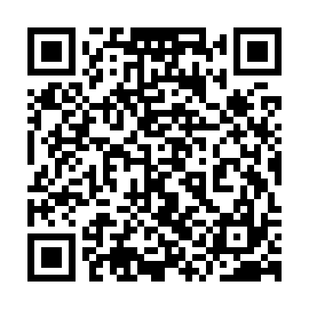 QR code for 9QKK37