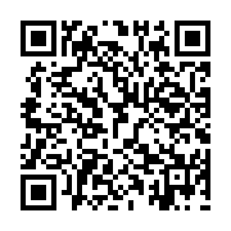 QR code for 9QKM51