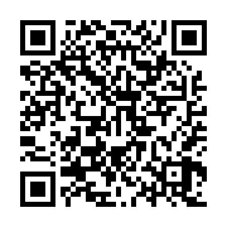 QR code for 9QKP68