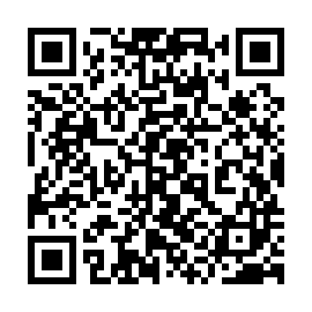 QR code for 9QKQ83