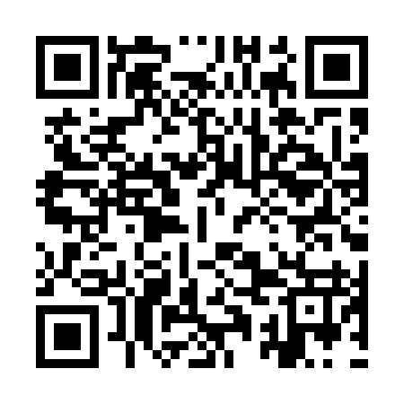 QR code for 9QKU97