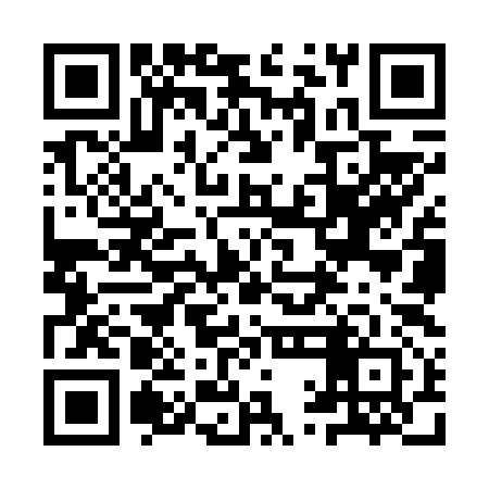 QR code for 9QKV92